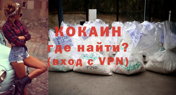 прущий лед Алзамай