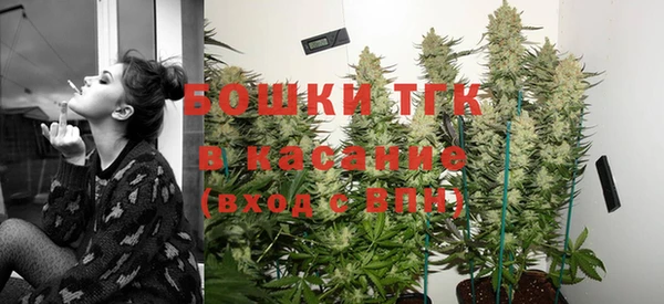 apvp Алексин